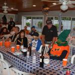 Halloween_0041 (October 26, 2013)